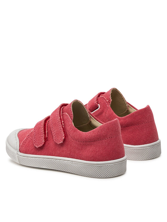 Froddo Sneakers Froddo Rosario G2130318-5 S Rosa