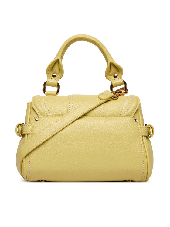 Liu Jo Сумка Liu Jo AA6063 E1109 Жовтий