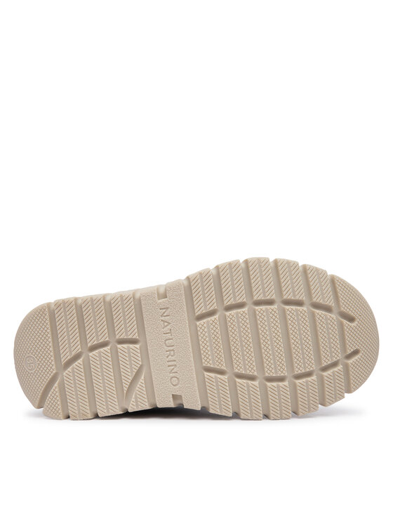 Naturino Cizme de zăpadă Naturino Varna 2 Wp. 3001578 D Gri