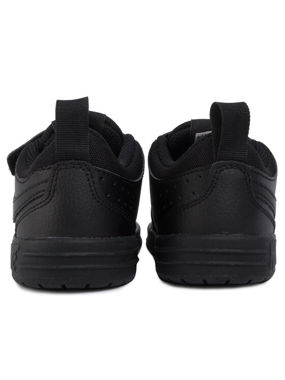 Nike Tenisice Nike Pico 5 (PSV) AR4161 001 Crna