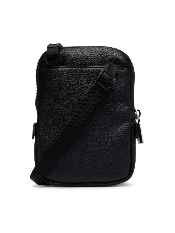 BOSS Bandolera BOSS Ray Evo 50572821 Negro