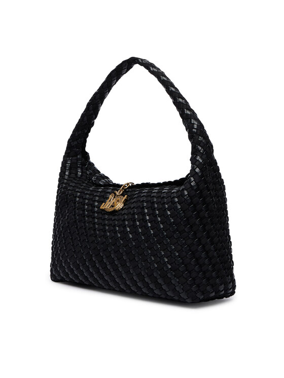 Just Cavalli Soma Just Cavalli 81RA4BO1 ZSE81 Melns
