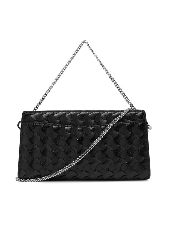 MICHAEL Michael Kors Сумка MICHAEL Michael Kors 32R6SNXC0L Чорний