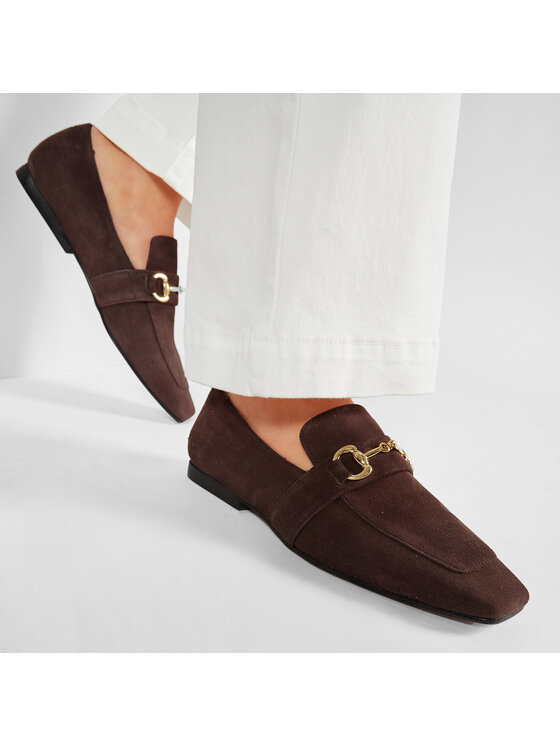 Karino Loafers Karino 3558/015-P Marrone