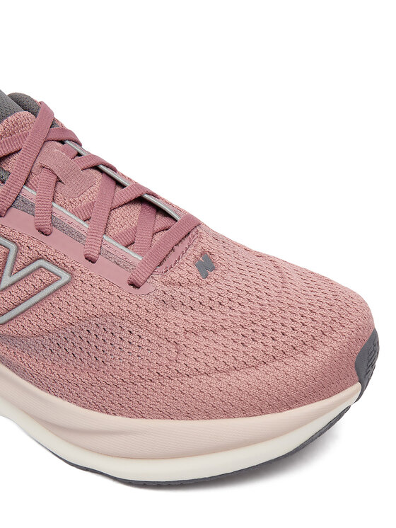 New Balance Tekaški čevlji New Balance Fresh Foam 1080 v15 W10807F9 Roza