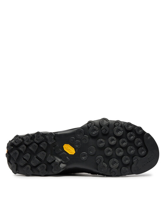 La Sportiva Bakancs La Sportiva Tx4 Mid Gtx GORE-TEX 27E900304 Szürke