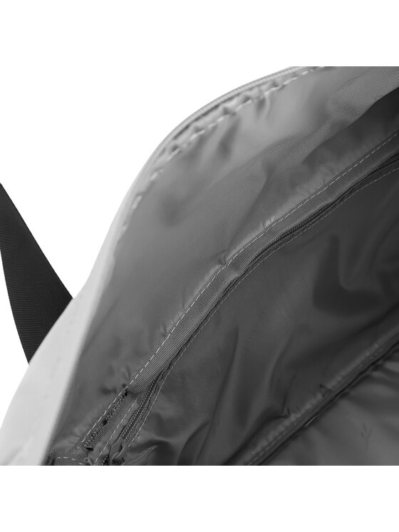 Reebok Taška Reebok RBK-010-CCC-05 Šedá