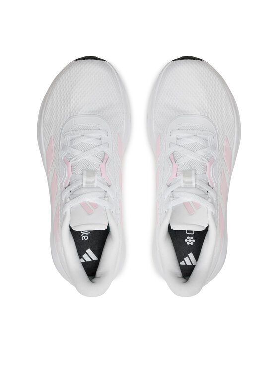 adidas Взуття для бігу adidas Galaxy 7 ID8762 Білий