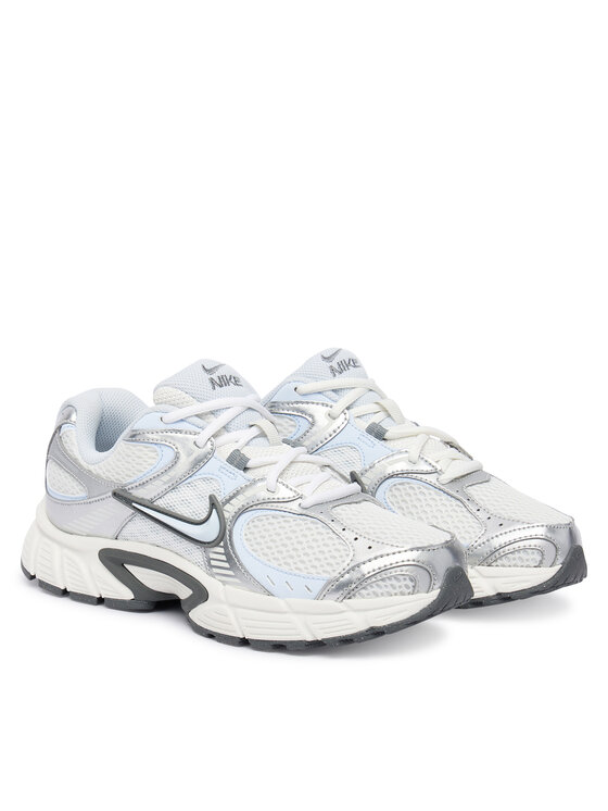 Nike Снікерcи Nike V5 RNR HQ7901 Сірий