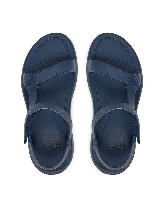Teva Босоніжки Teva Apreaqua Drift 1173717 Cиній