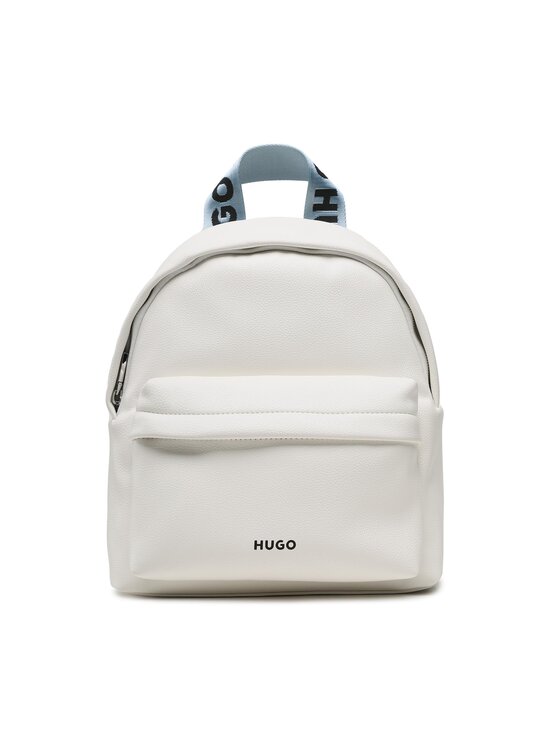 HUGO Раница Hugo 50492173 Бежов