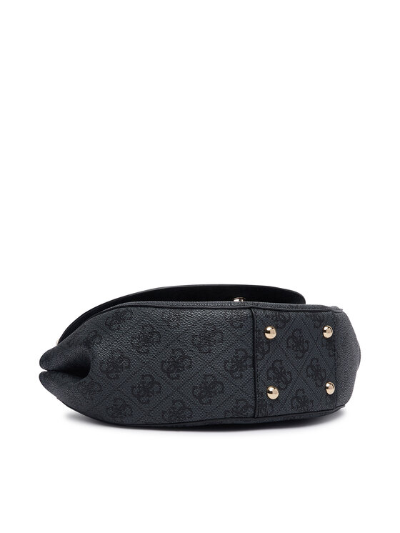 Guess Сумка Guess HWSG97 56210 Чорний