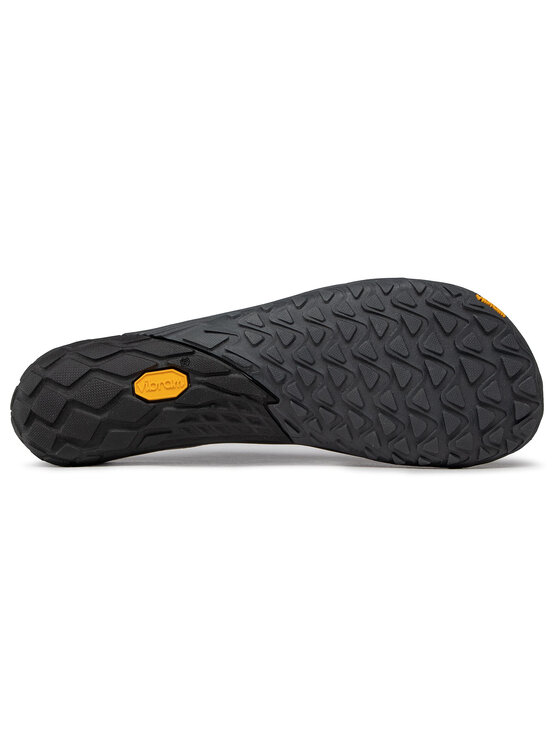 Merrell Tenisice za trčanje Merrell Vapor Glove 4 J50395 Zelena