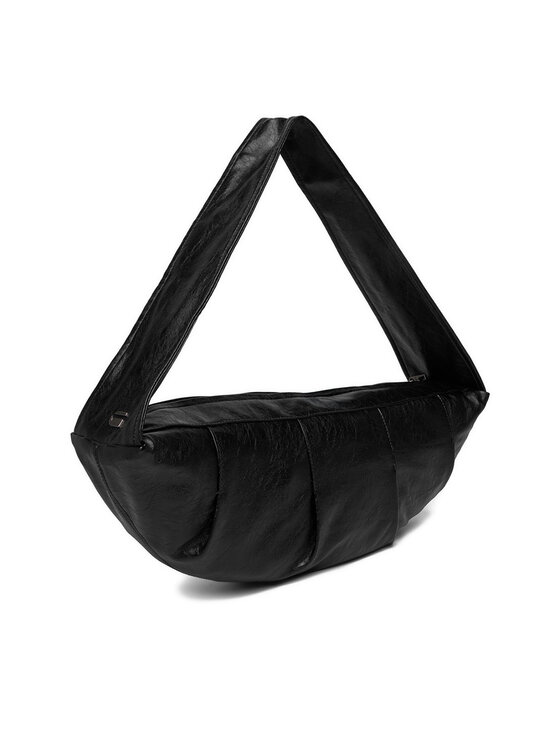 G-STAR Сумка G-Star Raw C-LA482-4013-1 Чорний