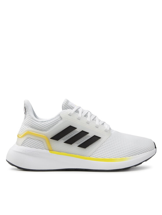 adidas Scarpe running adidas Eq19 Run GY4718 Bianco