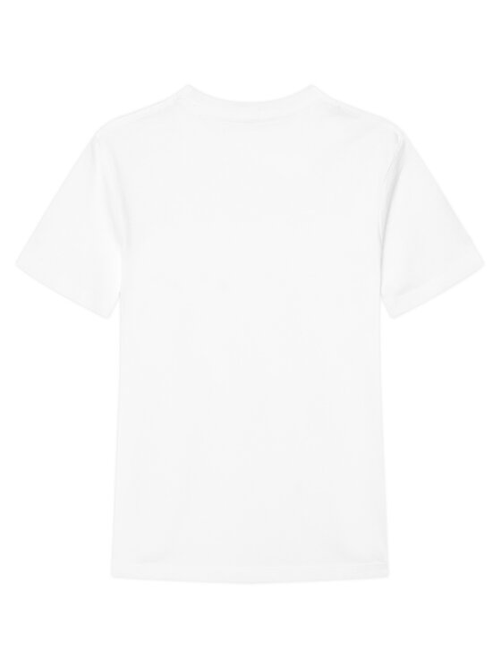 Calvin Klein Jeans Calvin Klein Jeans Set t-shirt majica﻿ LVCKSJA46B Šarena Regular Fit