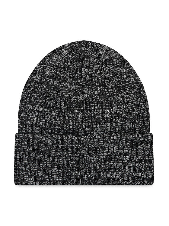 O'Neill Kapa O'Neill Lurex Beanie 1P9114 Siva