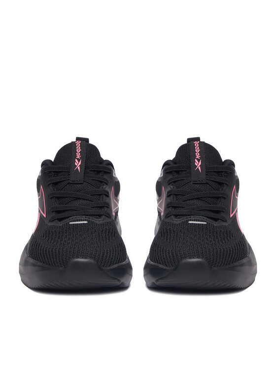 Reebok Снікерcи Reebok CEO-H8-552(IV)dz Чорний