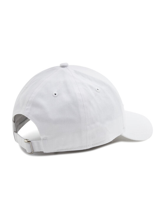 Ellesse Бейсболка Ellesse Ragusa Cap SAAA0849 Білий