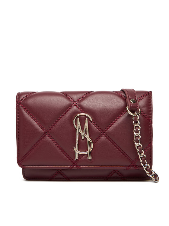 Steve Madden Сумка Steve Madden BENDUE  SM13001105 Червоний