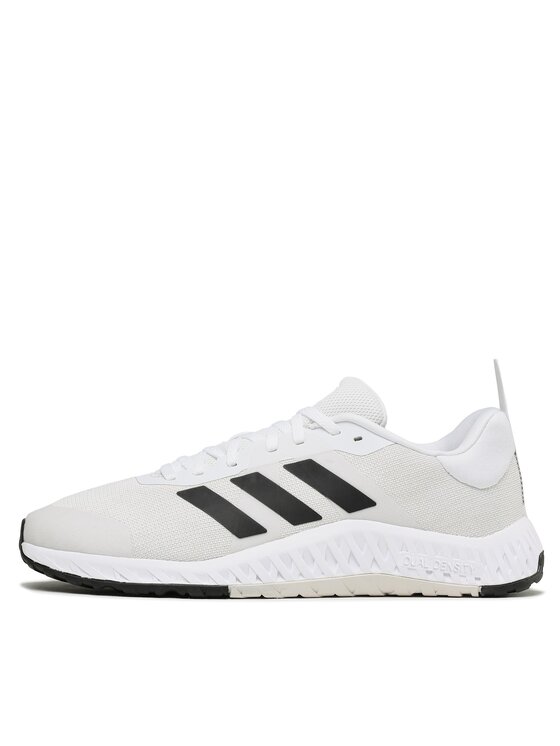 adidas Παπούτσια για Γυμναστήριο adidas Everyset ID4990 Λευκό
