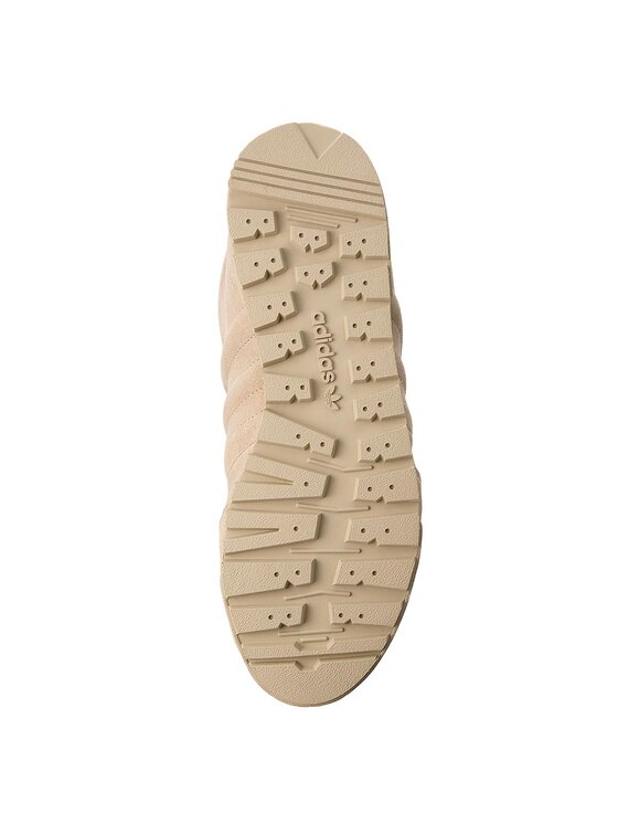 adidas Bakancs adidas Jake Boot 2.0 tr Bézs