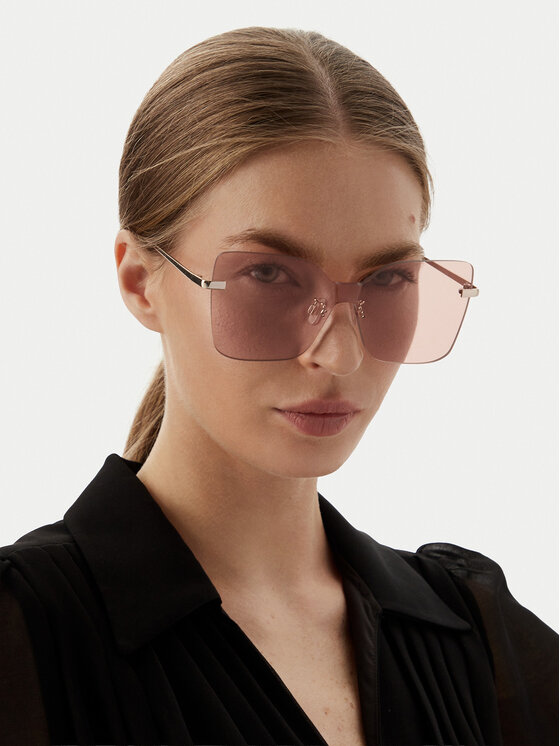 Aldo Gafas de sol Aldo Romashin 13994777 Rosa