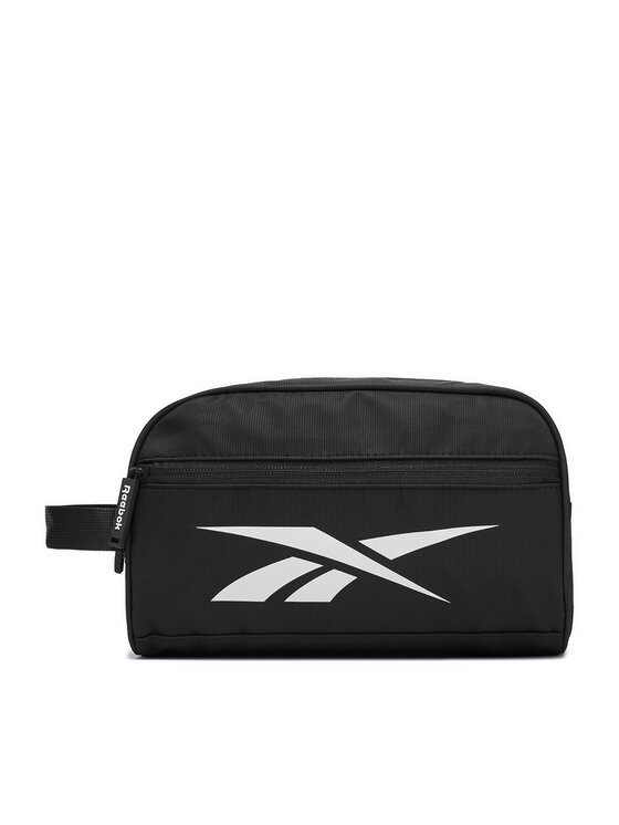 Reebok Kosmetinė Reebok RBK-U1-002-SS25 Juoda