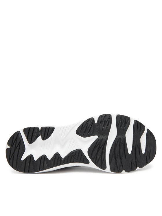 Asics Běžecké boty Asics Jolt 5 1011B963 Tmavomodrá