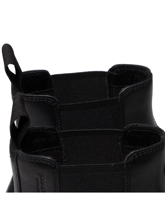 Vagabond Shoemakers Челсі Vagabond Shoemakers Alex M 5266-001-20 Чорний