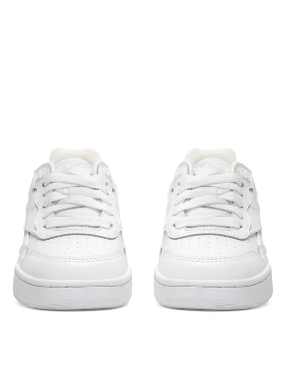Reebok Zapatillas Reebok BB 4000 II 100033206 (III) Blanco