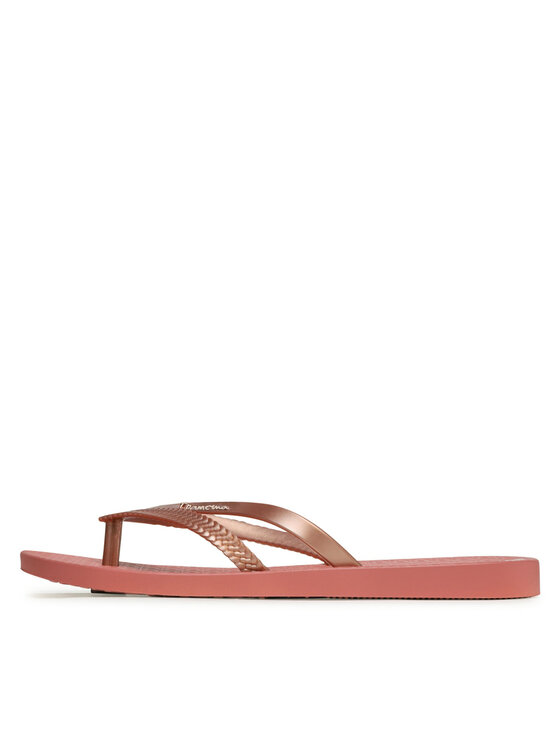 Ipanema Chancletas Ipanema 82067 Rosa