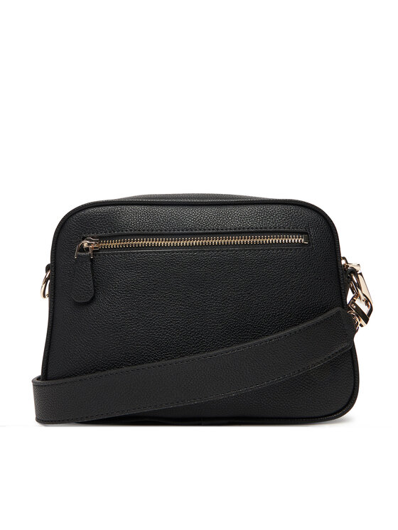 Guess Сумка Guess Meridian II HWBG69 74140 Чорний