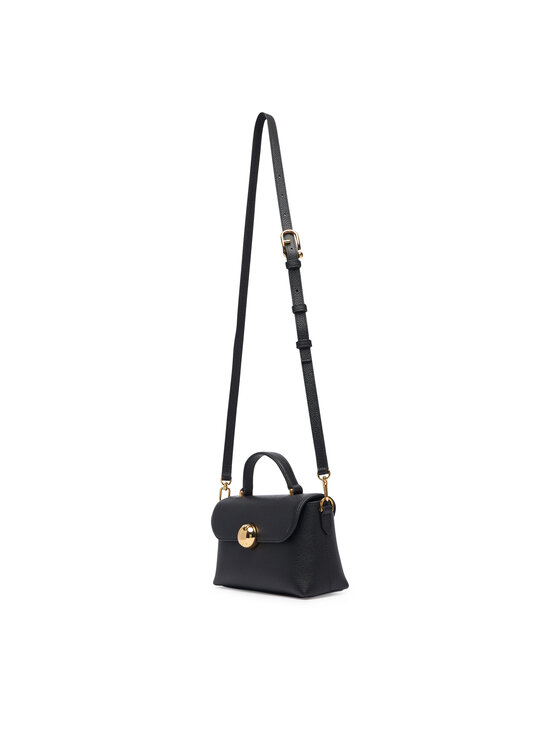 Furla Сумка Furla Moonlight Mini WE00921 BX3036 CN O6000 Чорний