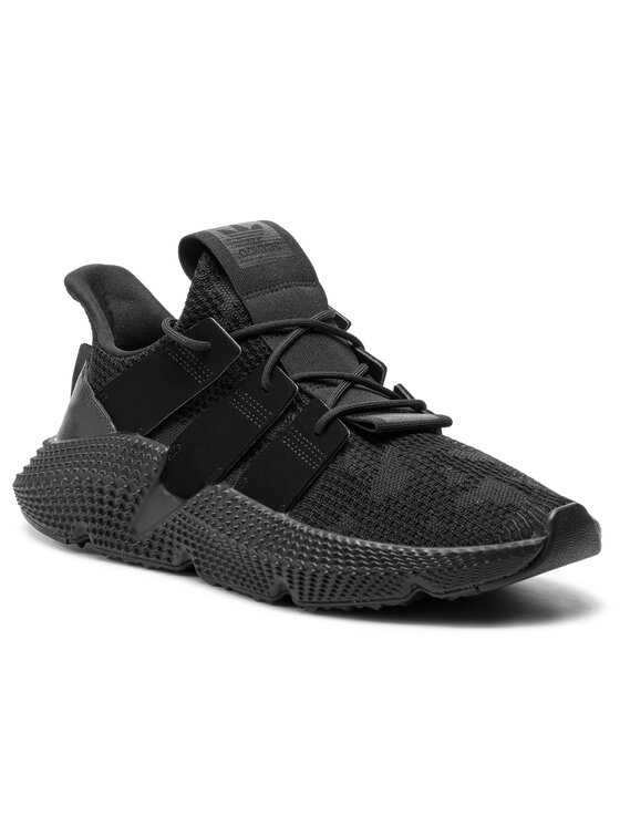 adidas Sneakers adidas Prophere DB2706 Negru