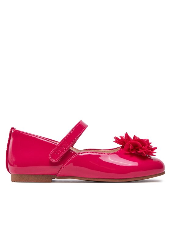 Mayoral Ballerine Mayoral 43531 Rosa