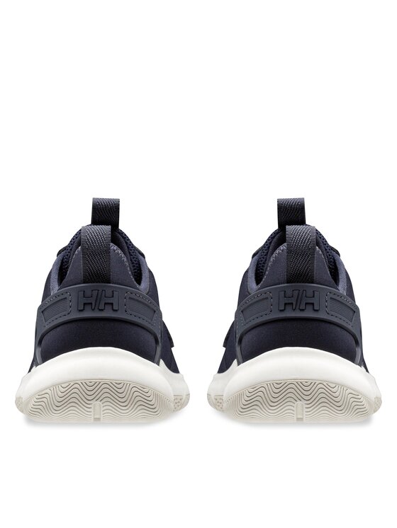 Helly Hansen Взуття для водних видів спорту Helly Hansen W Henley 11705 Cиній