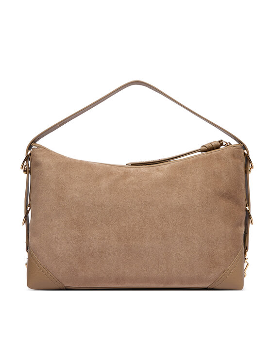 LOVE MOSCHINO Сумка LOVE MOSCHINO JC4090PP1PLD110A Бежевий