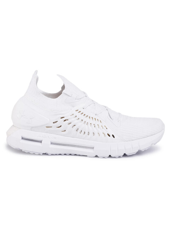 Under Armour Scarpe running Under Armour Ua Hovr Phantom Rn 3022590-100 Bianco
