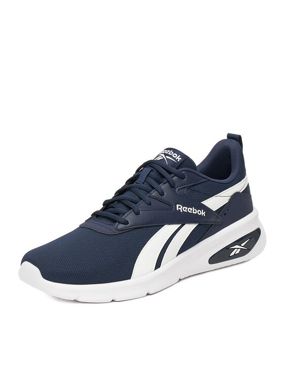 Reebok Снікерcи Reebok CEO-RIDER V 100249756 Cиній