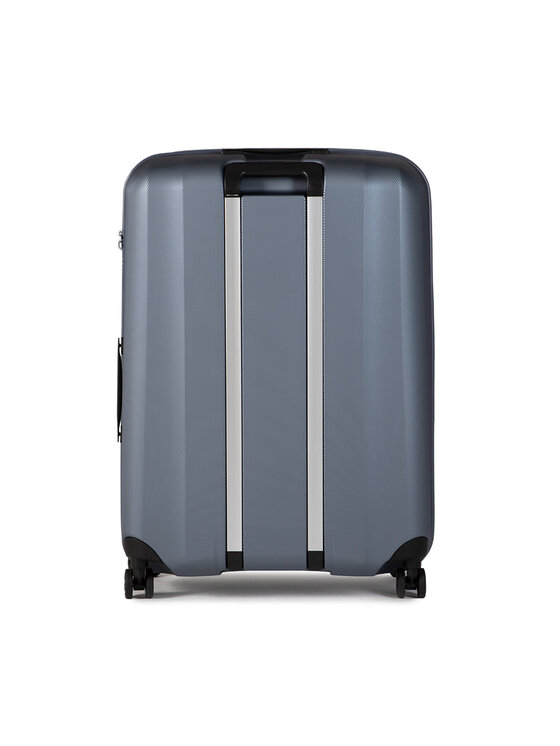 Titan Velký kufr Titan Xenon 849404-25 Modrá