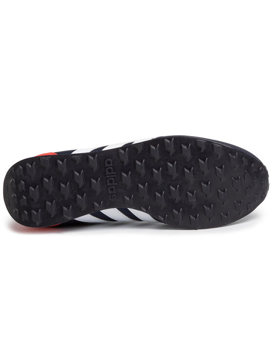 adidas Superge adidas V Racer 2.0 EG9914 Mornarsko modra