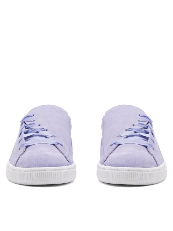 Puma Sneakers Puma 369251-01 Viola