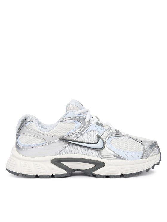 Nike Снікерcи Nike V5 RNR HQ7901 Сірий