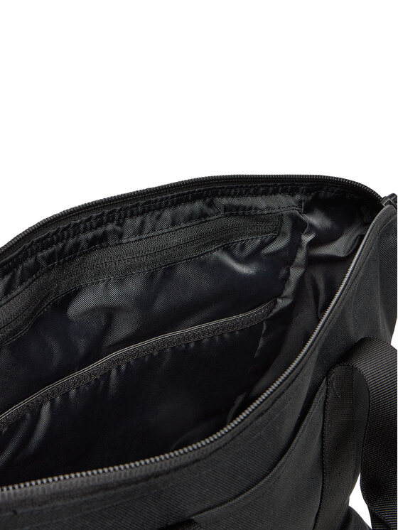 Timberland Mochila Timberland TB0A61BB0011 Negro