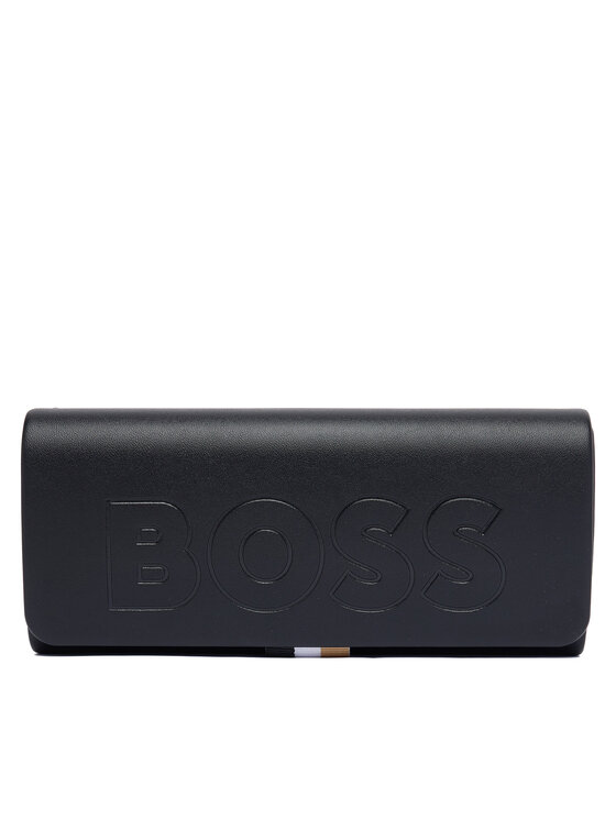 BOSS Сонцезахисні окуляри BOSS 1914/S 208849 Золотий