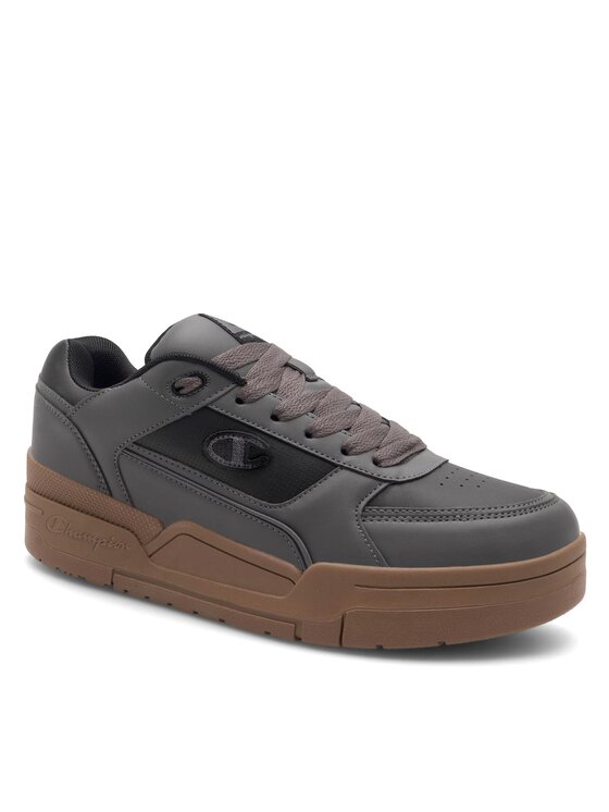 Champion Sneakers Champion REBOUND HERITAGE SKATE S22199-ES001 Gri