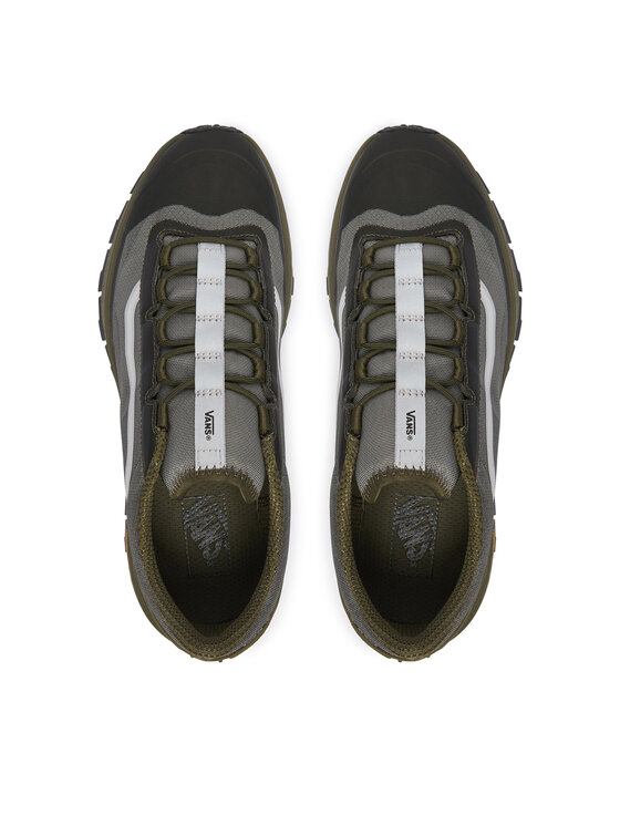 Vans Παπούτσια πεζοπορίας Vans Trail 36 VN000Z93FR11 Χακί