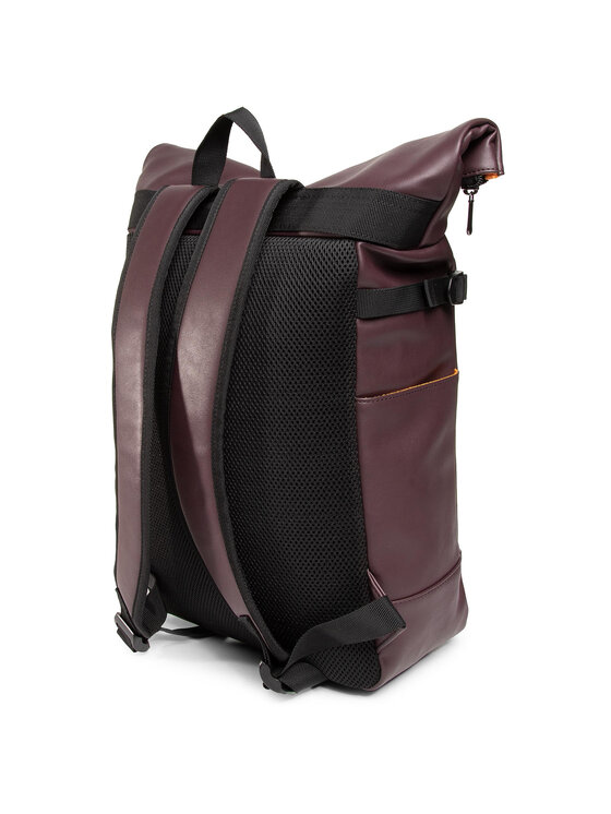 Lanetti Рюкзак Lanetti BMP-U-091-40-05 Фіолетовий