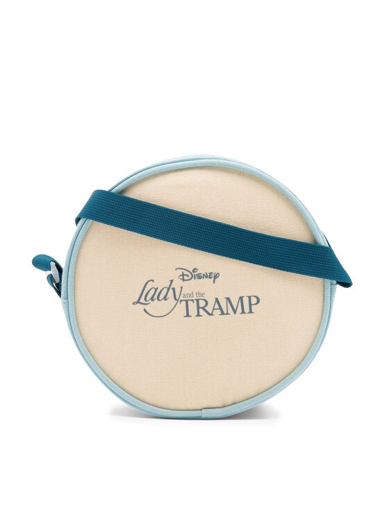 Disney Classics Táska Disney Classics ACCCS_SS23_148DCLS Bézs